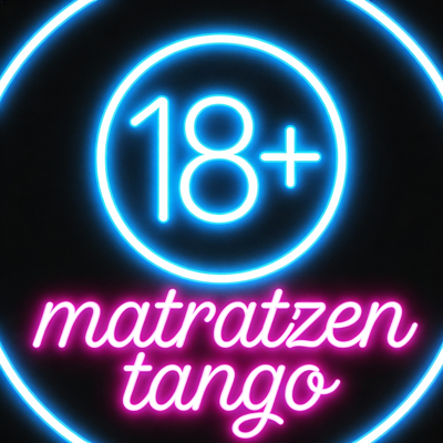 MATRATZEN TANGO